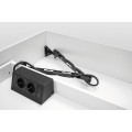 EVOline_R-Dock_Schuko_USB_schwarz_Wing.jpg