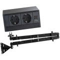 EVOline_R-Dock_Schuko_USB_schwarz_Wing_01_0.jpg
