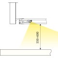 Lichtboden_Paris_02_0.jpg