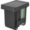 BRABANTIA_Einbau-Abfallsammler_Sort_&amp;_Go_2_x_15_Liter_Kunststoff_dunkelgrau_0.jpg