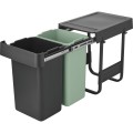BRABANTIA_Einbau-Abfallsammler_Sort_&amp;_Go_2_x_15_Liter_Kunststoff_dunkelgrau_offen_0.jpg