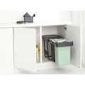 BRABANTIA_Einbau-Abfallsammler_Sort_&amp;_Go_2_x_15_Liter_Kunststoff_dunkelgrau_Totale_0.jpg