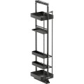 VS_TAL_Larder_Flex_Iron_Hochschrank_Set_KB400_EH1900-2140_mm_Lava_01_0.jpg