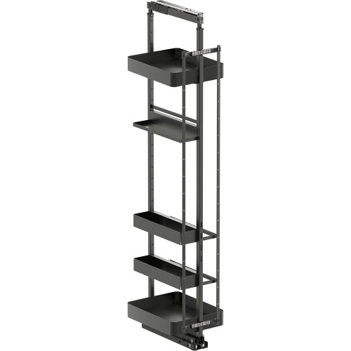 VS_TAL_Larder_Flex_Iron_Hochschrank_Set_KB400_EH1900-2140_mm_Lava_01_0.jpg