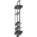 VS_TAL_Larder_Flex_Iron_Hochschrank_Set_KB400_EH1900-2140_mm_Lava_02_0.jpg