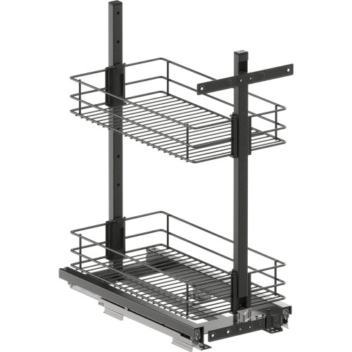 Cargo_VS_SUB_Larder_Unterschrank_Set_Classic_KB_300_mm_Lava_0.jpg