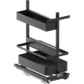 VS_SUB_Larder_Flex_Bake_Unterschrank_Set_KB_300_mm_Lava_0.jpg