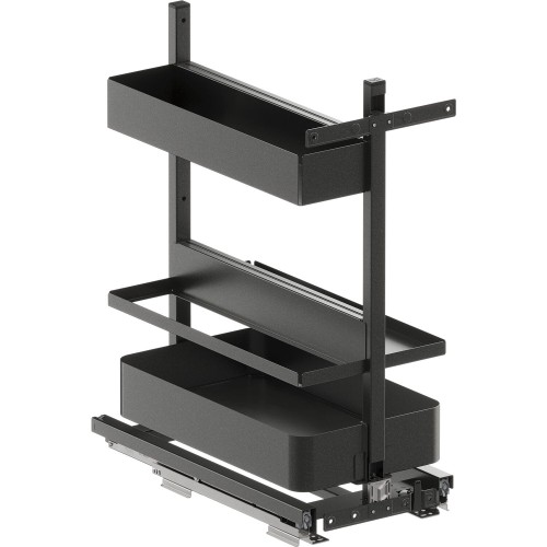 VS_SUB_Larder_Flex_Bake_Unterschrank_Set_KB_300_mm_Lava_0.jpg