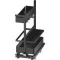 VS_SUB_Larder_Flex_Bake_Unterschrank_Set_KB_300_mm_Lava_02_0.jpg