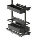 VS_SUB_Larder_Flex_Cook_Unterschrank_Set_KB_300_mm_Lava_0.jpg