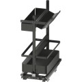 VS_SUB_Larder_Flex_Cook_Unterschrank_Set_KB_300_mm_Lava_02_0.jpg