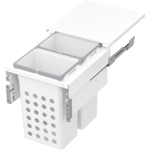 VS_WASH_Einbau-Waeschesammler_2_x_35_Liter_KB_500_mm_weiss_0.jpg