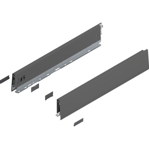 Blum_MERIVOBOX_M_500_mm_antracyt_matt_0.jpg