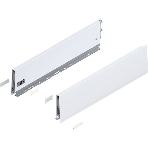 Blum_MERIVOBOX_K_500_mm_biały_matt_0.jpg
