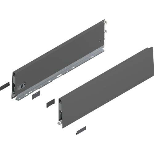 Blum_MERIVOBOX_K_500_mm_antracyt_matt_0.jpg