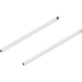 Blum_MERIVOBOX_500_mm_reling_matt_0.jpg