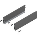 Blum_MERIVOBOX_K_500_mm_antracyt_matt_0.jpg
