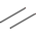 Blum_MERIVOBOX_500_mm_reling__matt_0.jpg