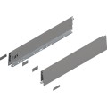 Blum_MERIVOBOX_M_500_mm_szary_matt_0.jpg