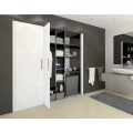 Concepta_001_0.jpg