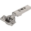 zawias blum 110 clip top.jpg