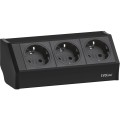 EVOline_V-Dock_schwarz_schwarz_0.jpg