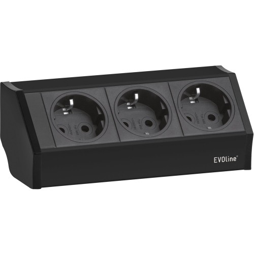 EVOline_V-Dock_schwarz_schwarz_0.jpg