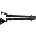 EVOline_Wing_Adapter_Klemmmontage_0.jpg
