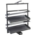 Hanstar_Schuhschrankauszug_Set_04_01_0.jpg
