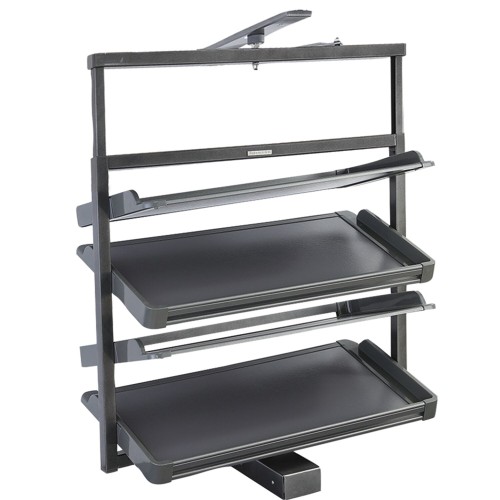 Hanstar_Schuhschrankauszug_Set_04_01_0.jpg