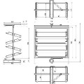 Hanstar_Schuhschrankauszug_Set_4_Tablare_01_270.jpg