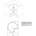 Cor_wheel_pro_3_4_wnetrze_0.jpg