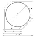 Rzut_001_0.jpg
