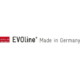 EVOline
