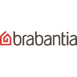 Brabantia