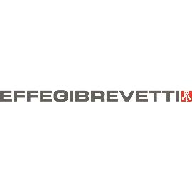 Effegi brevetti